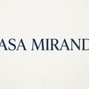 Gemini_Generated_Image_qc9uajqc9uajqc9u