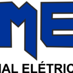 LOGO CMER