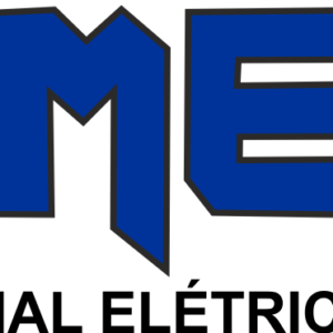 LOGO CMER