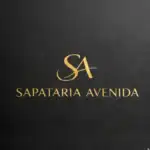 SAPATARIA AVENIDA
