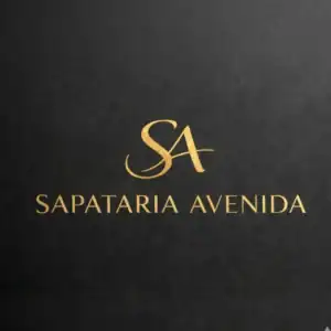 SAPATARIA AVENIDA