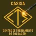 WhatsApp Image 2026-03-25 at 13.16.29