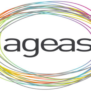 ageas_800x500_white