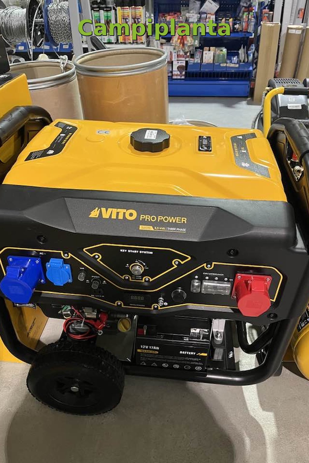 campiplanta_gerador_1024x1536