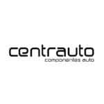centrautoblank8x4