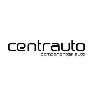 centrautoblank8x4