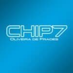 chip7
