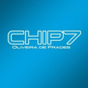 chip7