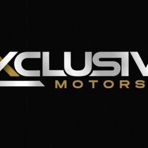 exclusive_motors_800x500