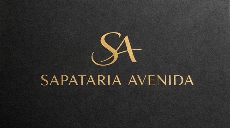 fd1101ea-6991-4dcf-b4f9-eb1f837e0e46