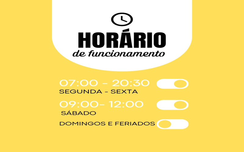 horario_800x500
