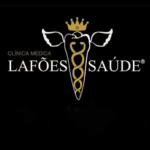 lafoes_saude_800x500