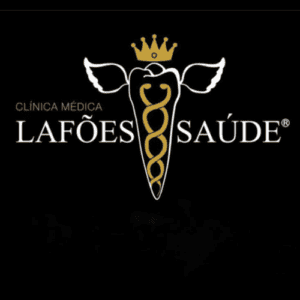 lafoes_saude_800x500