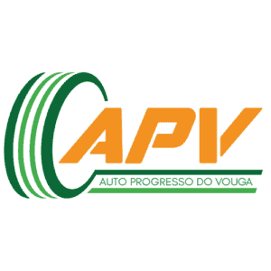 logo_apv_800x500