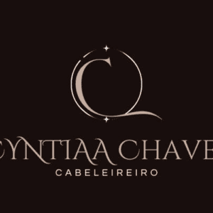 logo_cyntia_chaves