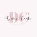 logo_denise_canto_800x500