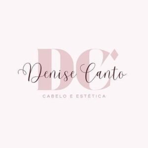 logo_denise_canto_800x500