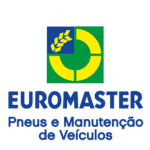 logo_euromaster