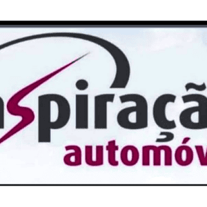 logo_inspiracao