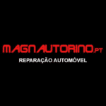 logo_magnautorino_800x500
