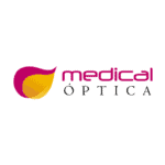 logo_medical_800x500_white