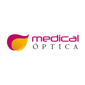 logo_medical_800x500_white