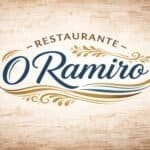 logo_o_ramiro_800x500