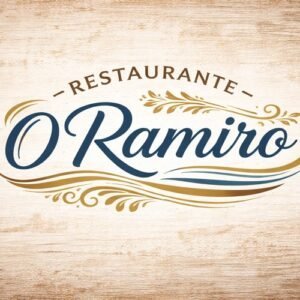 logo_o_ramiro_800x500