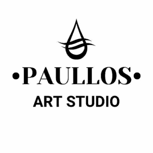 logo_paullos