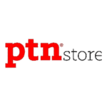 logo_ptnstore