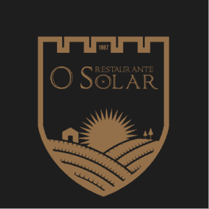 logo_restaurante_solar_800x500_final