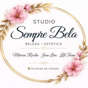 logo_sempre_bela_final_800x500