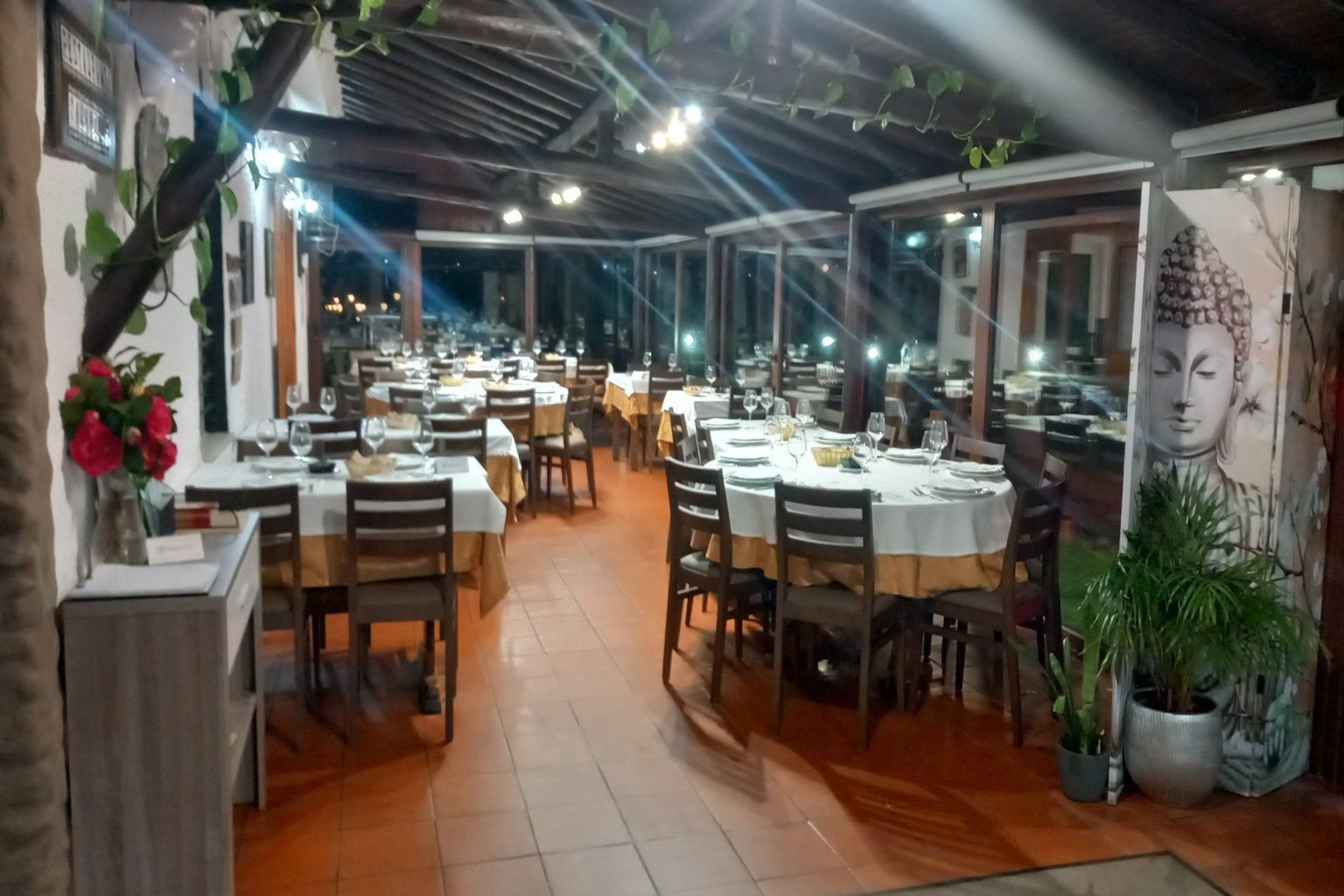 restaurante_1536x1024