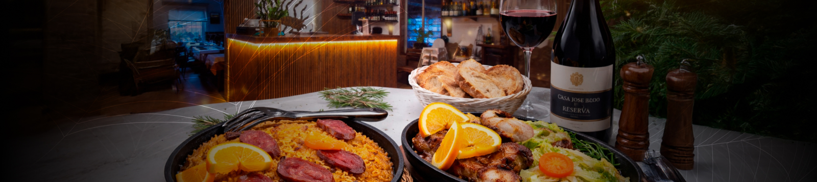 restaurante_banner_1920x428