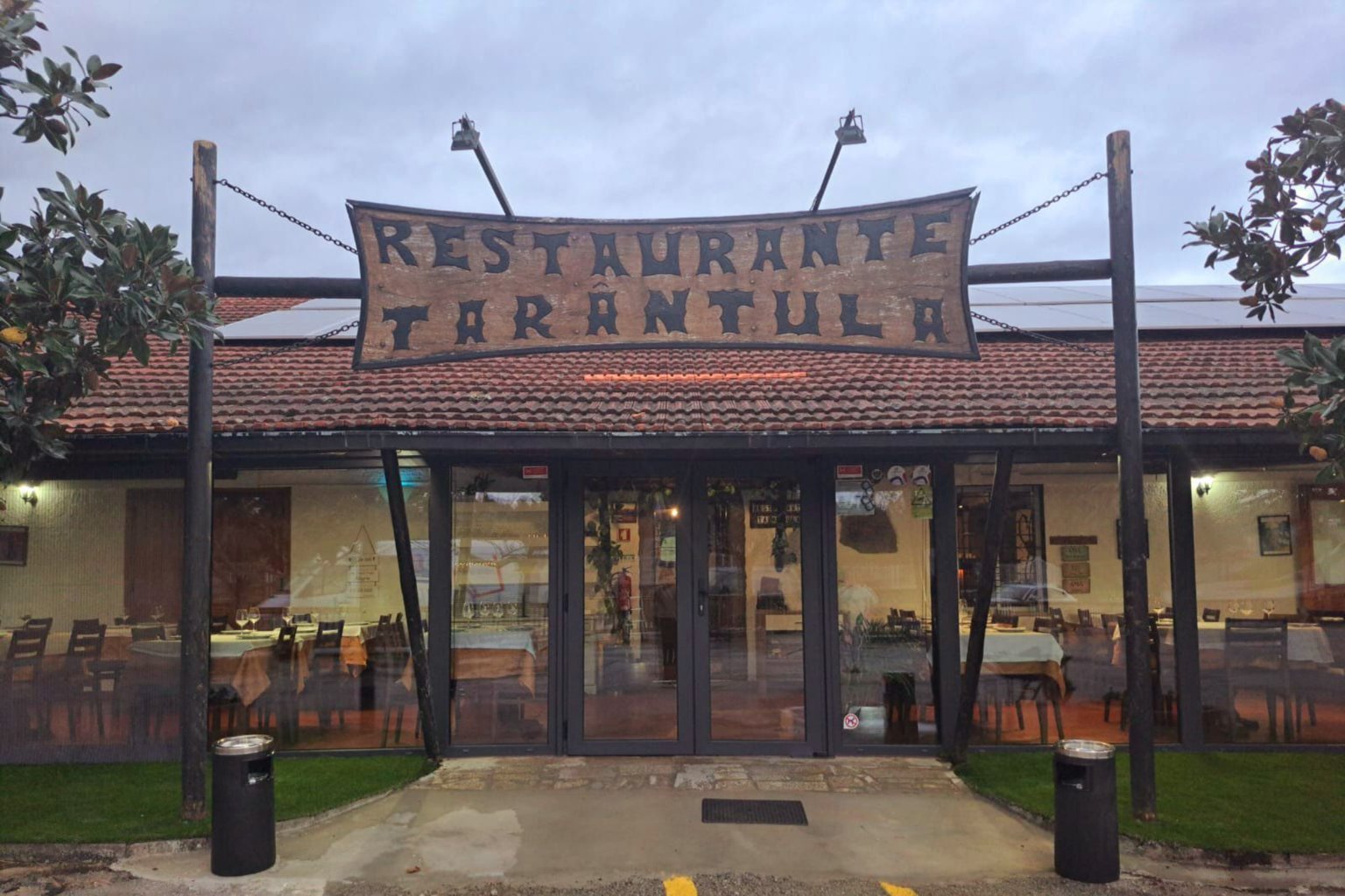 restaurante_exterior_1536x1024