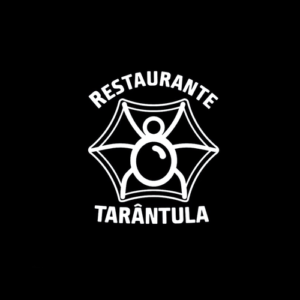 restaurante_tarantula_800x500