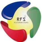 rfs