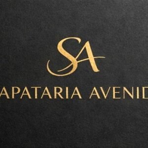 sapataria_avenida_800x500