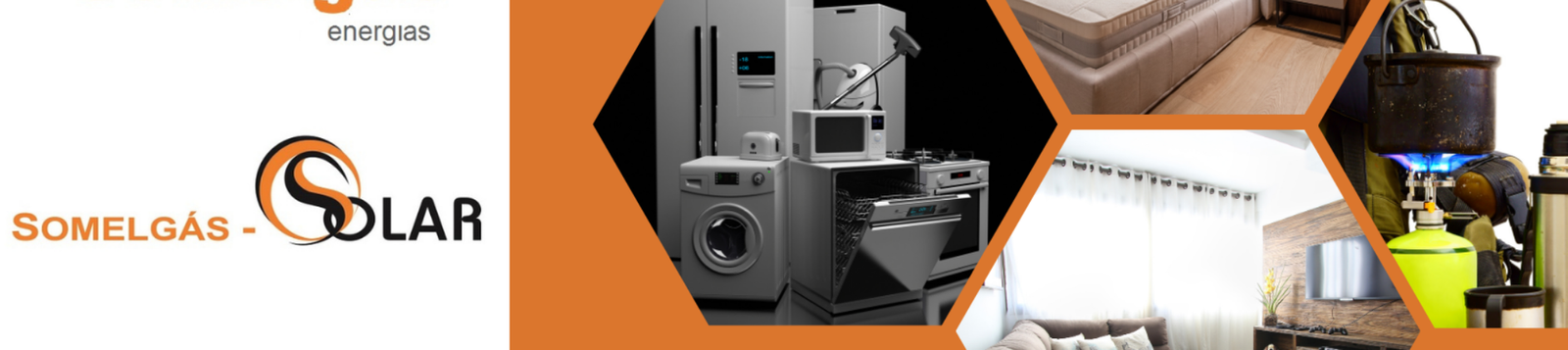 somelgas_banner_1920x428