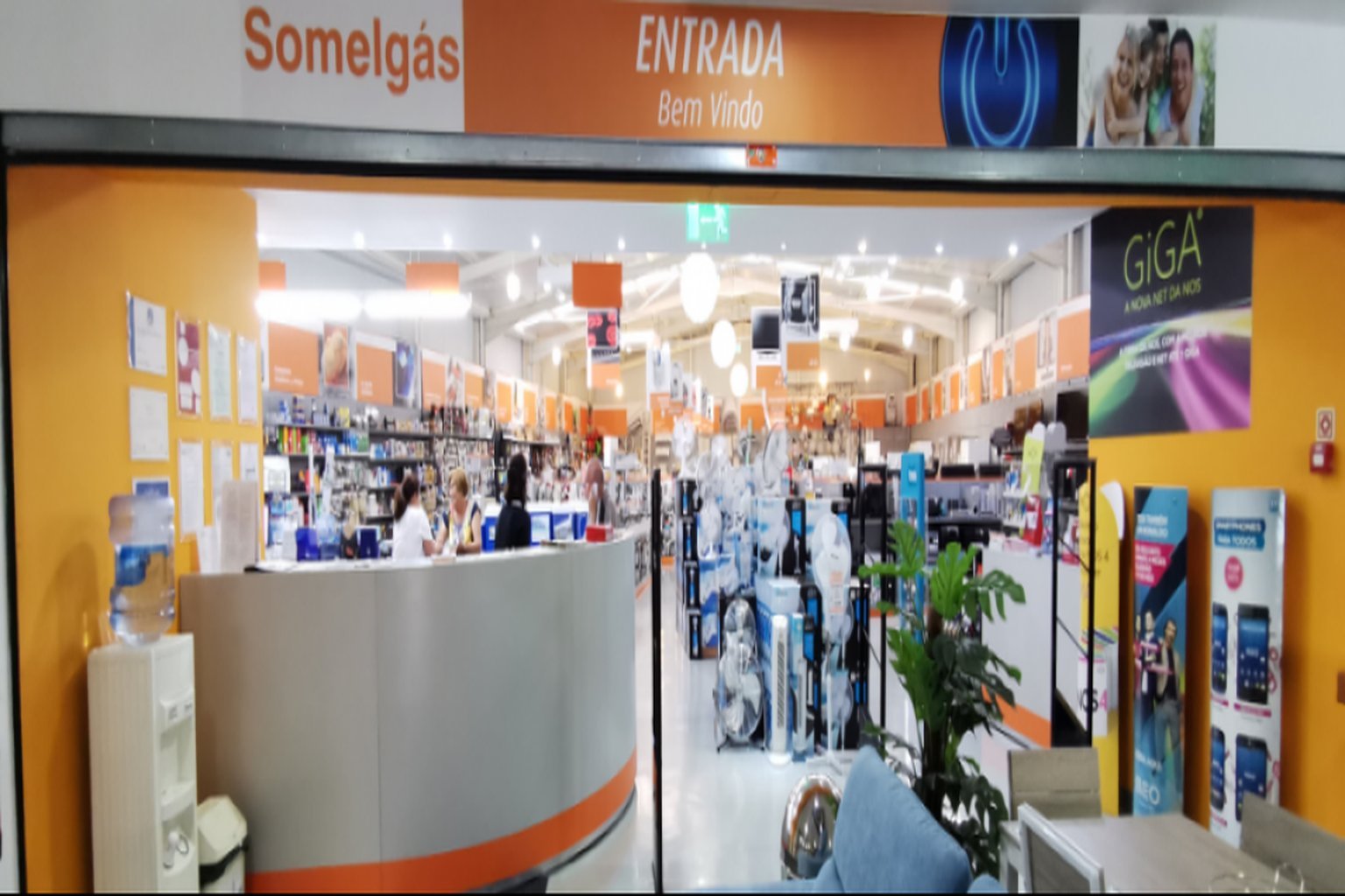 somelgas_loja_1536x1024