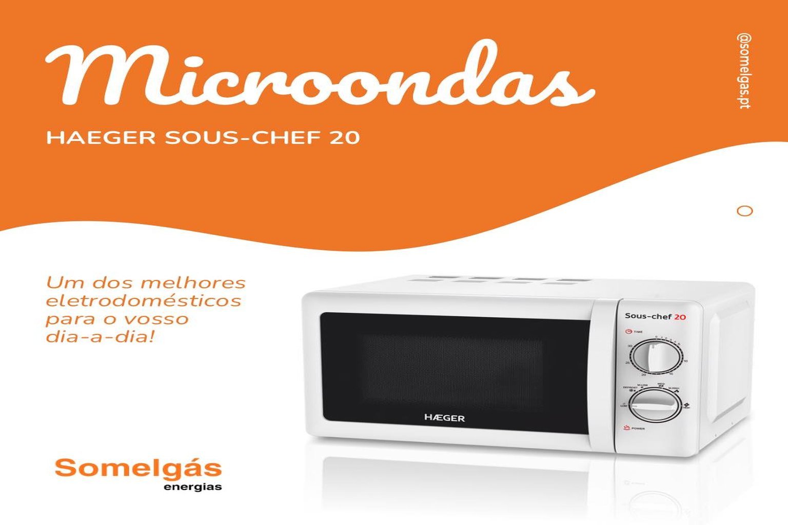 somelgas_microondas_1536x1024