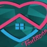 teutacao_do_apoio_800x500