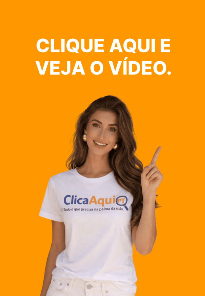 Clica Aqui.PT