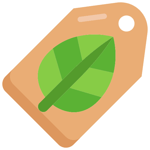 eco-tag