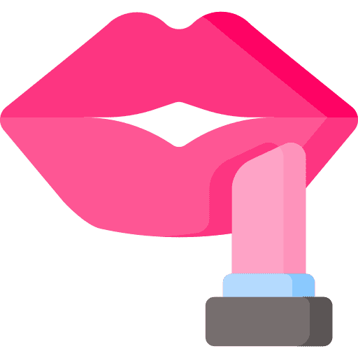 lipstick