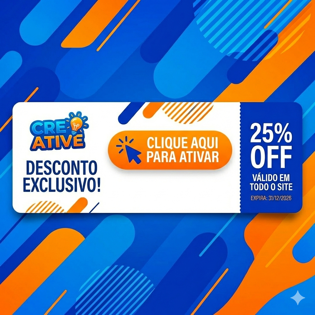 Gemini_Generated_Image_xczepvxczepvxcze