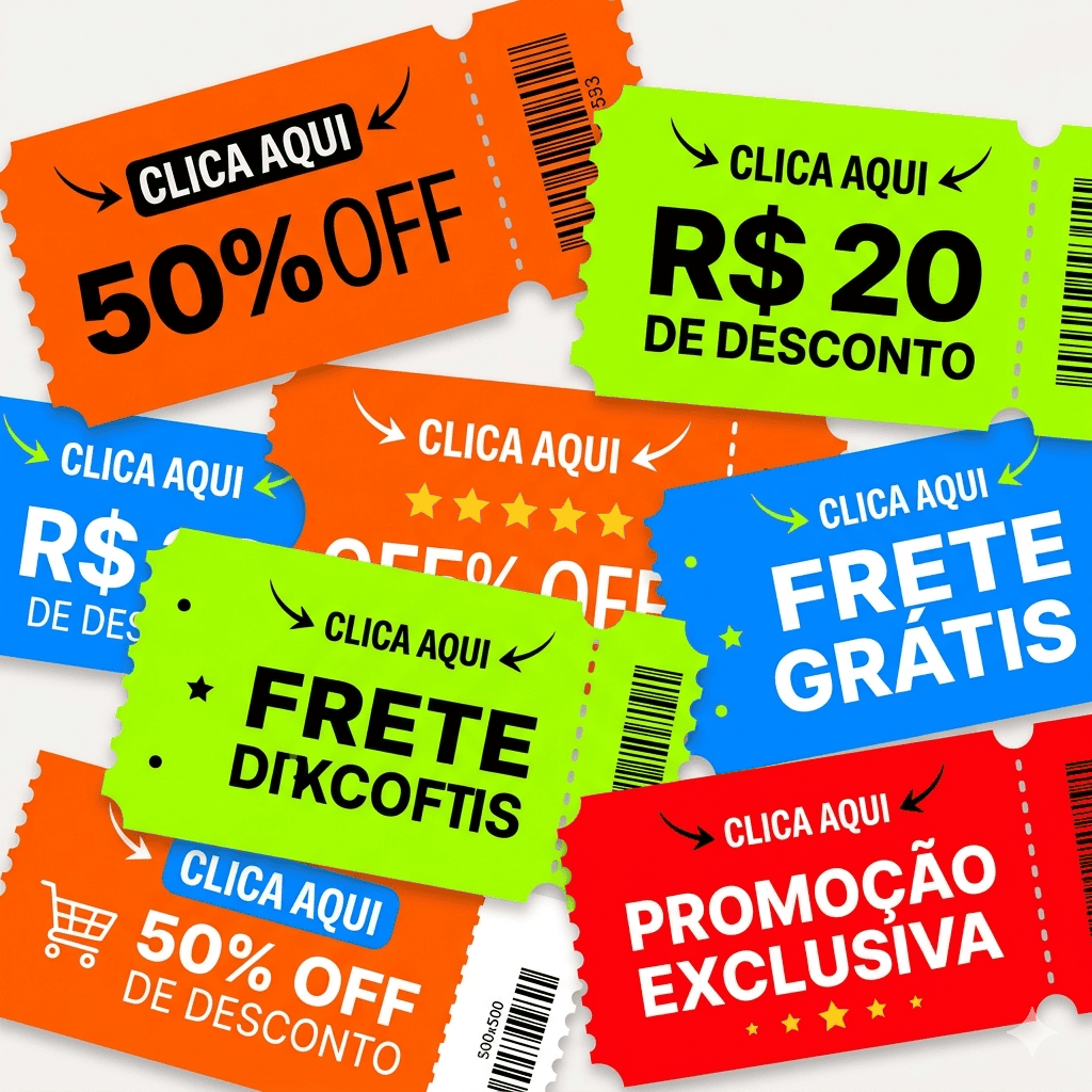 Gemini_Generated_Image_z3n0wuz3n0wuz3n0