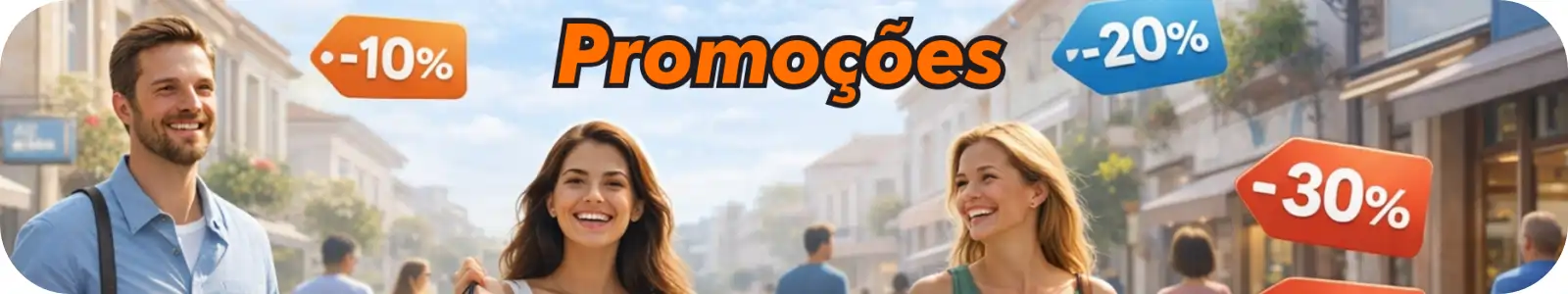 baner teste 1600x300 1