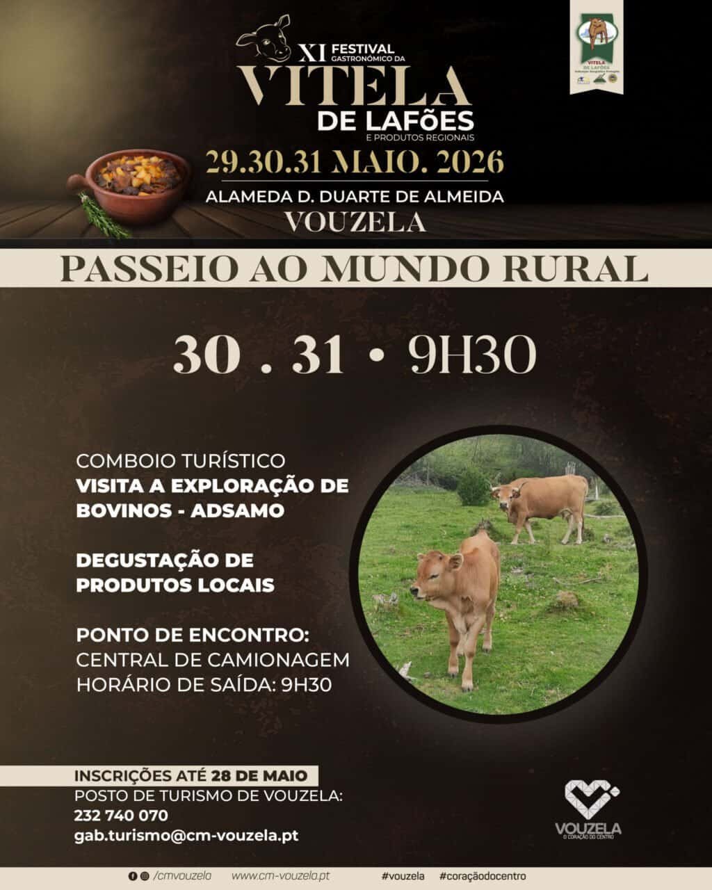 CARTAZ_MUNDO-RURAL_REDES_-scaled