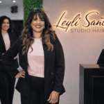 ChatGPT Image 5_03_2026, 06_57_52